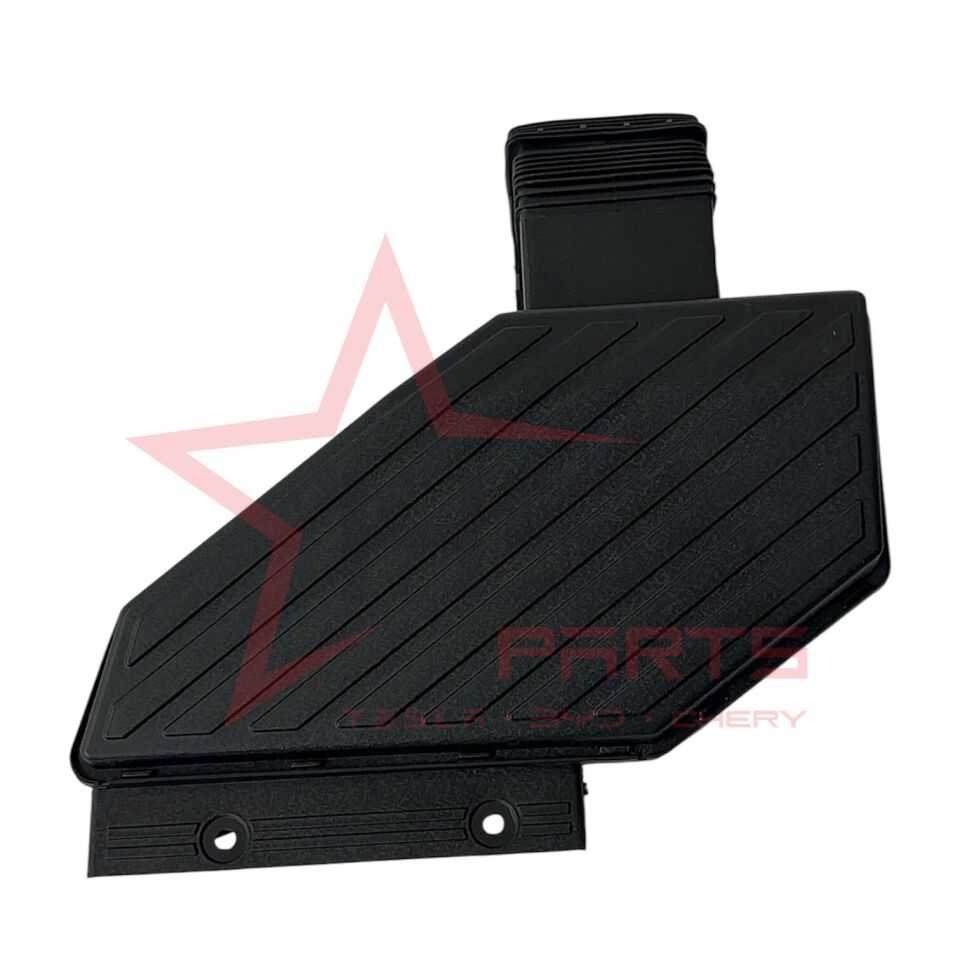 2015-2019 Hyundai Tucson 1,6 Benzinli Alt Giriş Filtre Hava Borusu 28210-D3200