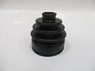 HYUNDAI ACCENT- 98/00; DIŞ AKS KÖRÜĞÜ DİZEL TİP (YAĞ VE KELEPÇELİ)