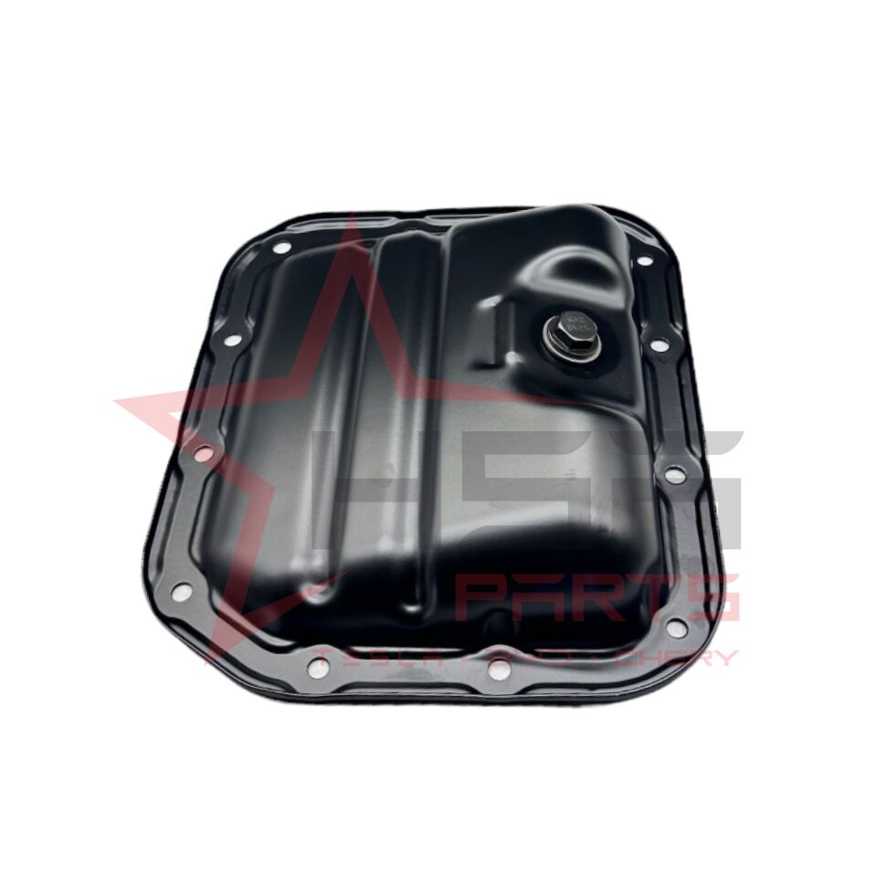 2009-2017 Toyota Yaris Dizel Karter 12102-33010