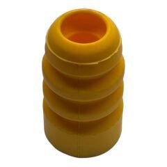 Toyota Amortisör Stoperi Carina 92-97/Corona St191 92-97 Ön