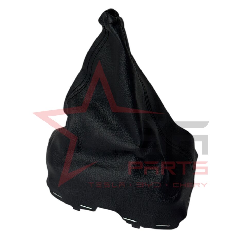 Toyota Corolla Vites Körüğü 2013-2016 (UNI-19293)