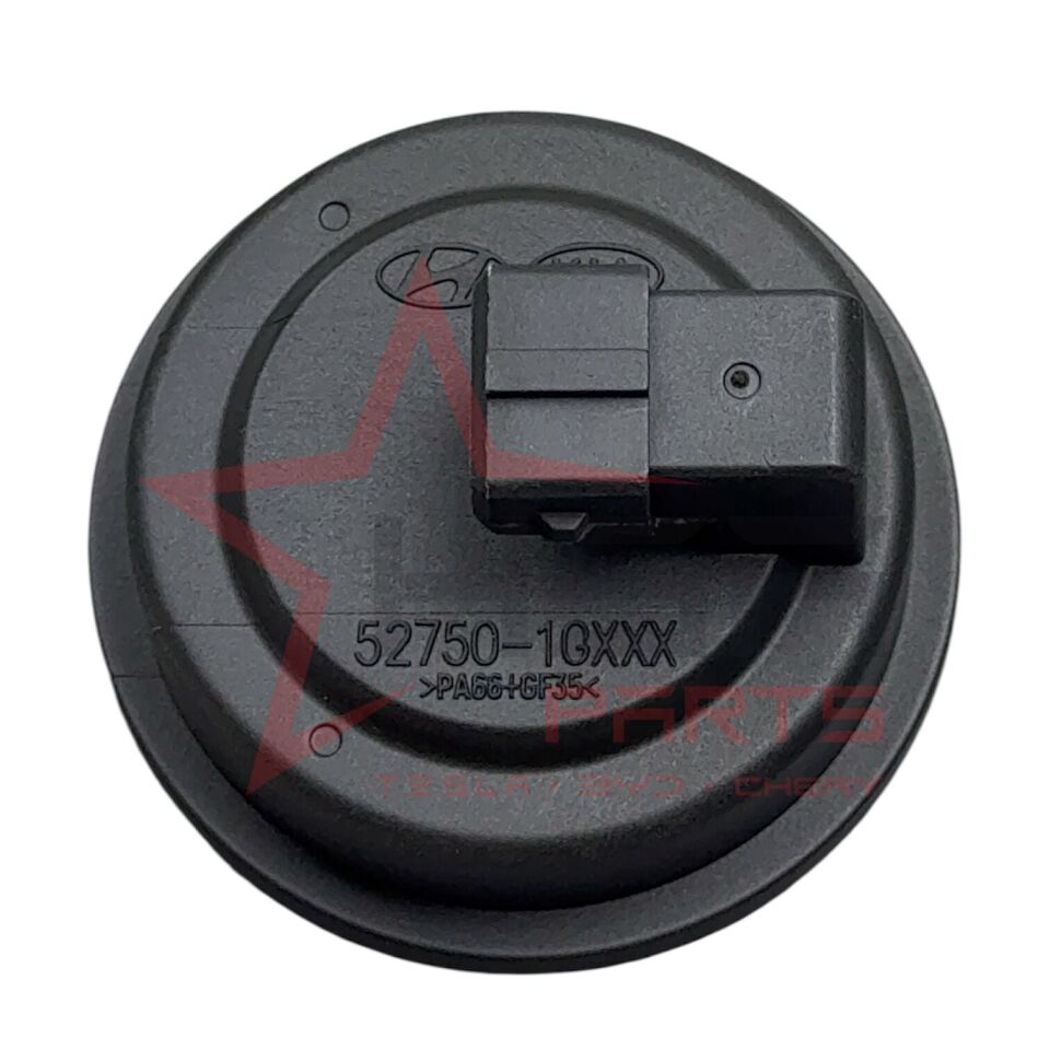 2006-2012 Kia Picanto Sağ/Sol Arka ABS Sensörü (Porya Üstü) 52751-1G101