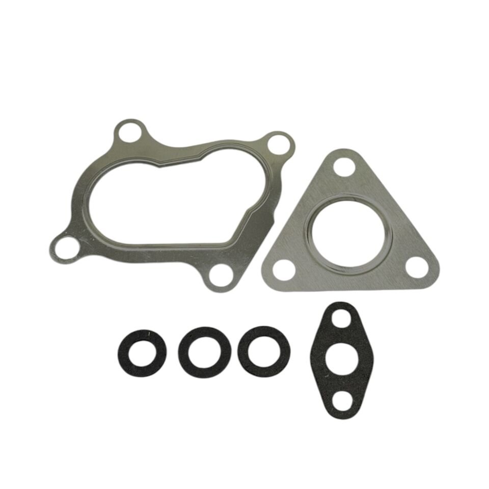 Mıtsubıshı Turbo L200 07-12