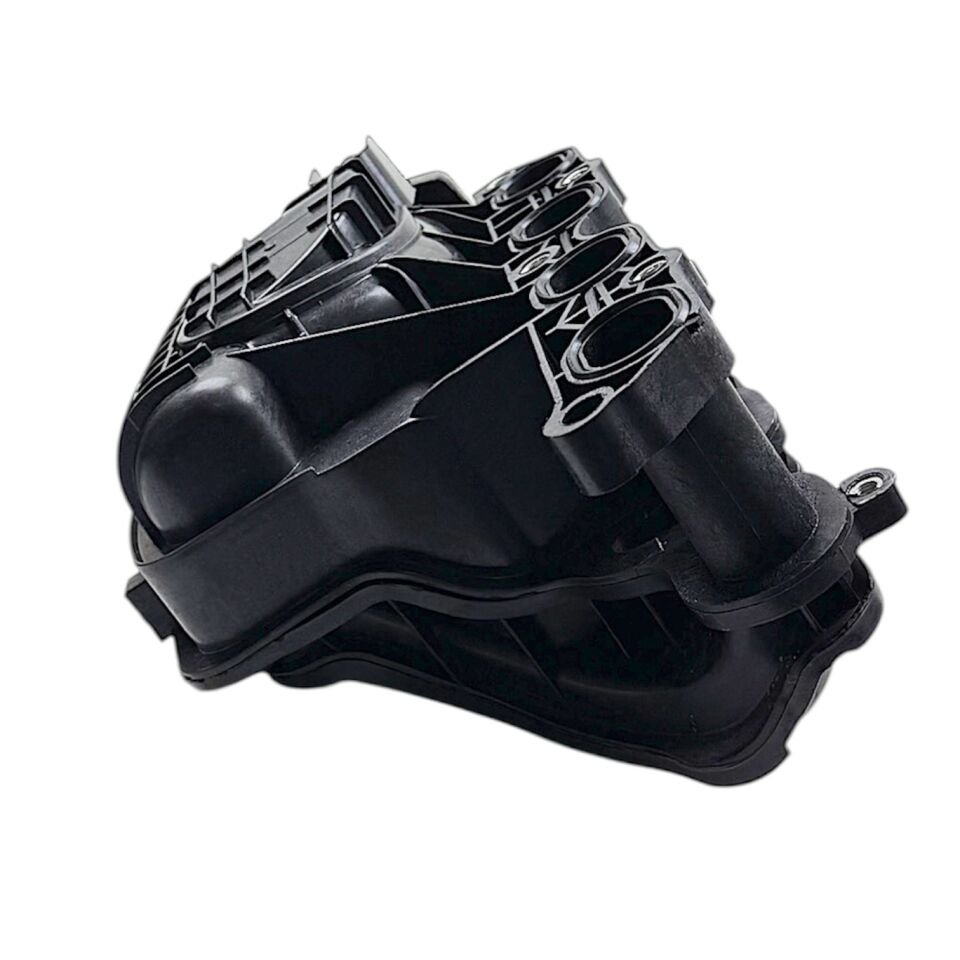 Hyundaı Manifold Emme İ30 1,4 Benzinli 08-14