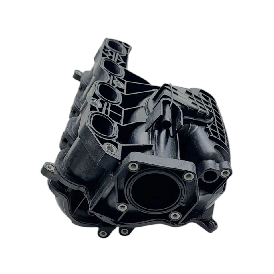 Hyundaı Manifold Emme İ30 1,4 Benzinli 08-14