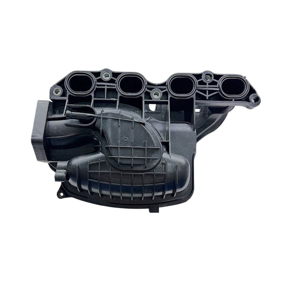 Hyundaı Manifold Emme İ30 1,4 Benzinli 08-14