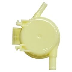 Hyundaı Depo Hidrolik Direksiyon Yağ Accent 1,3 00-02