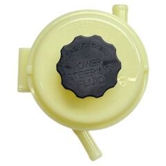 Hyundaı Depo Hidrolik Direksiyon Yağ Accent 1,3 00-02