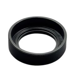 Suzukı Keçe Buji Grand Vitara 96-01/Baleno 96-01/Swıft 96-01/Jimny 1.6 96-01 (26,5x41x10)