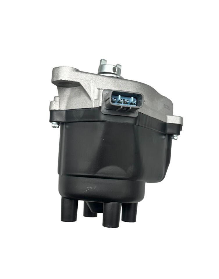 Honda Distribütör Accord 1,8-2,0-2,2 97-03