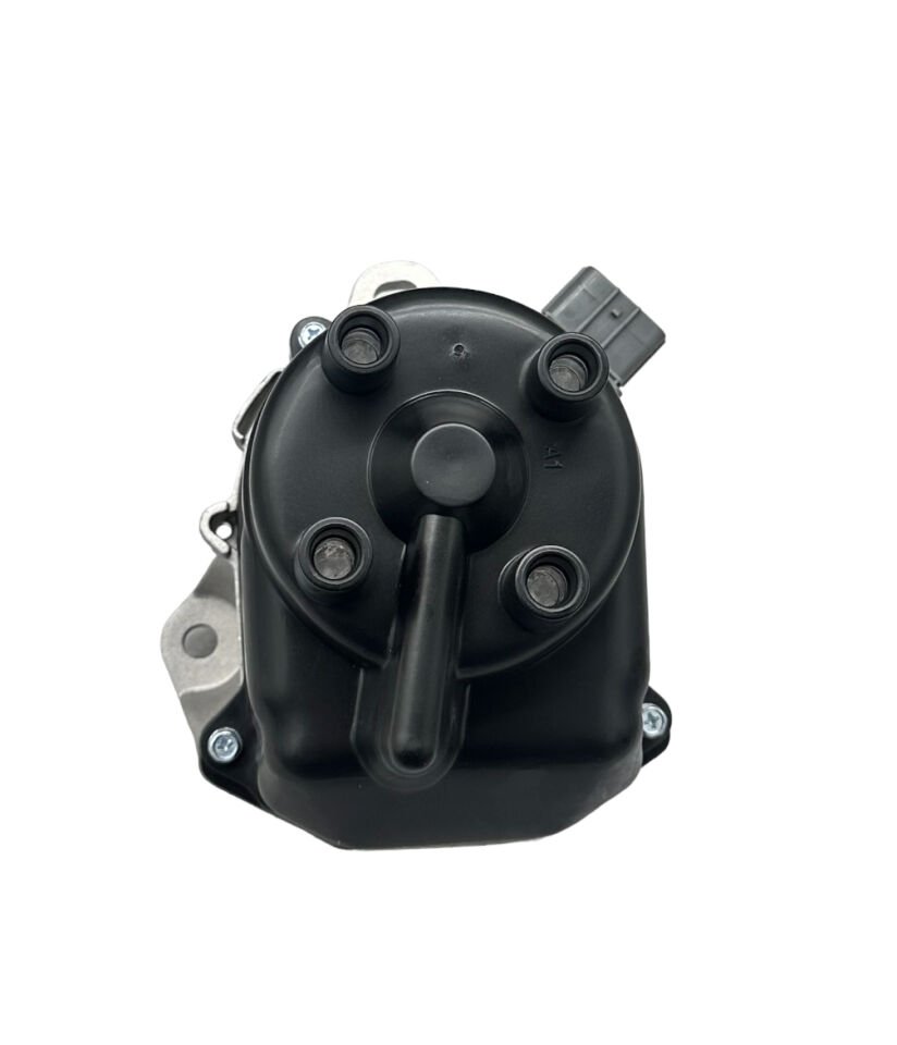 Honda Distribütör Accord 1,8-2,0-2,2 97-03