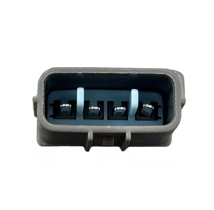 Honda Distribütör Accord 1,8-2,0-2,2 97-03