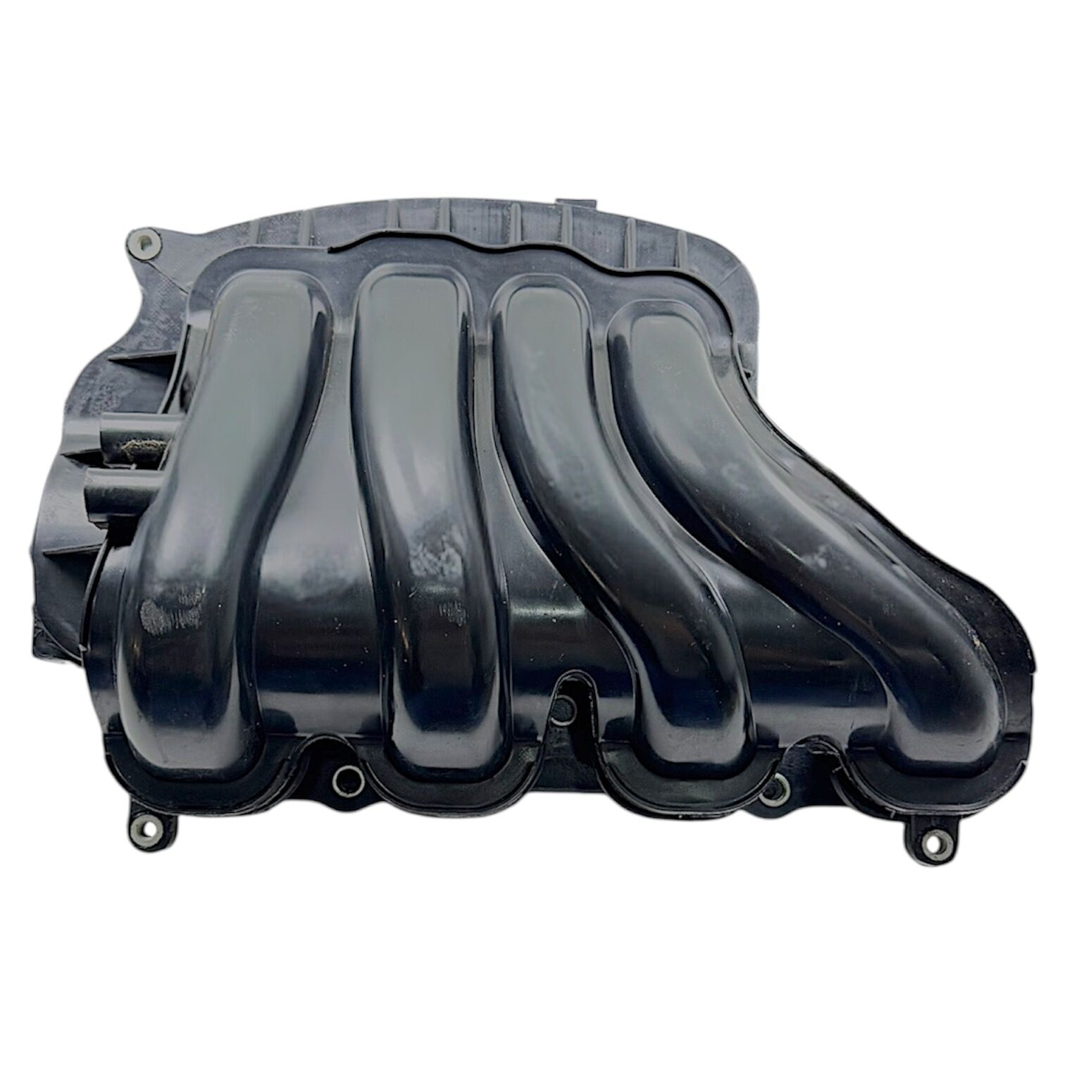 Hyundaı Manifold Emme İ30 1,4 Benzinli 08-14