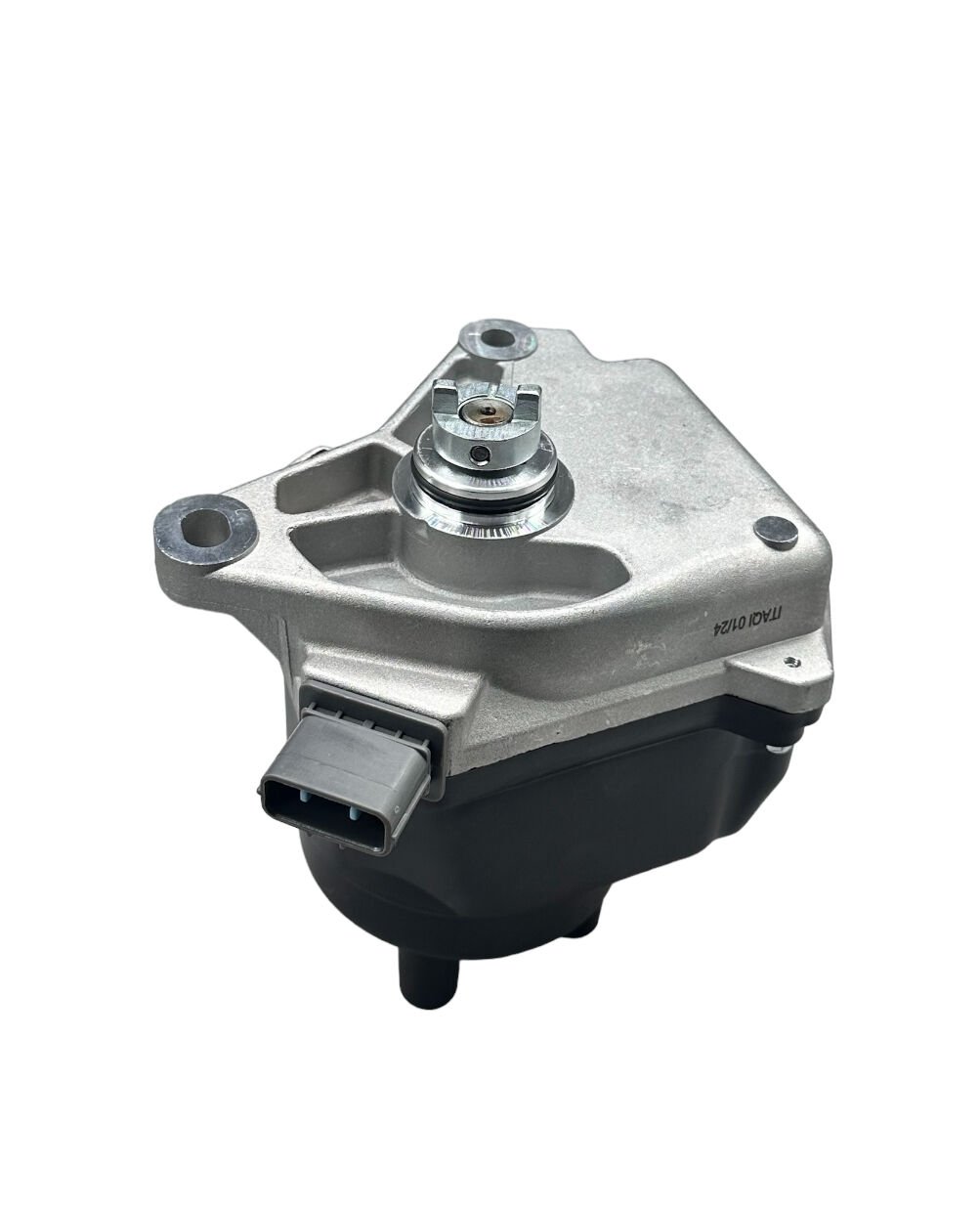 Honda Distribütör Accord 1,8-2,0-2,2 97-03