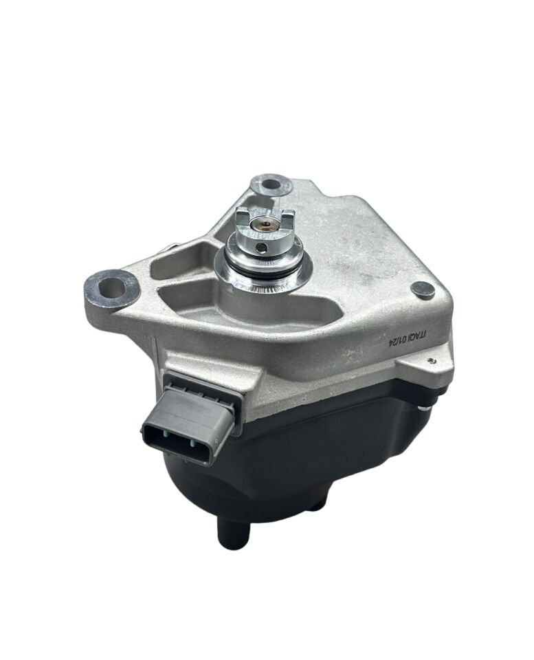 Honda Distribütör Accord 1,8-2,0-2,2 97-03