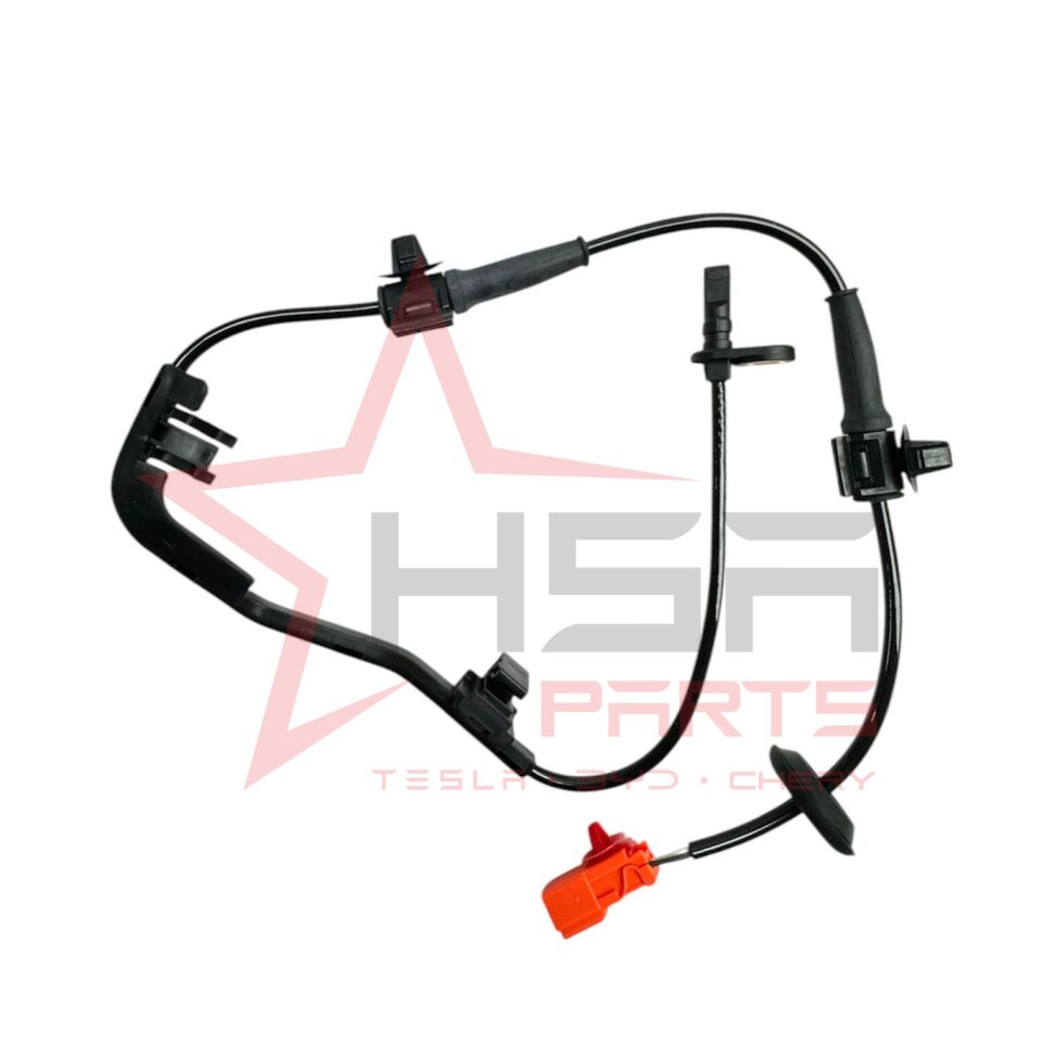 2002-2008 Honda Jazz Sol Arka ABS Sensörü 57475-SAA-003