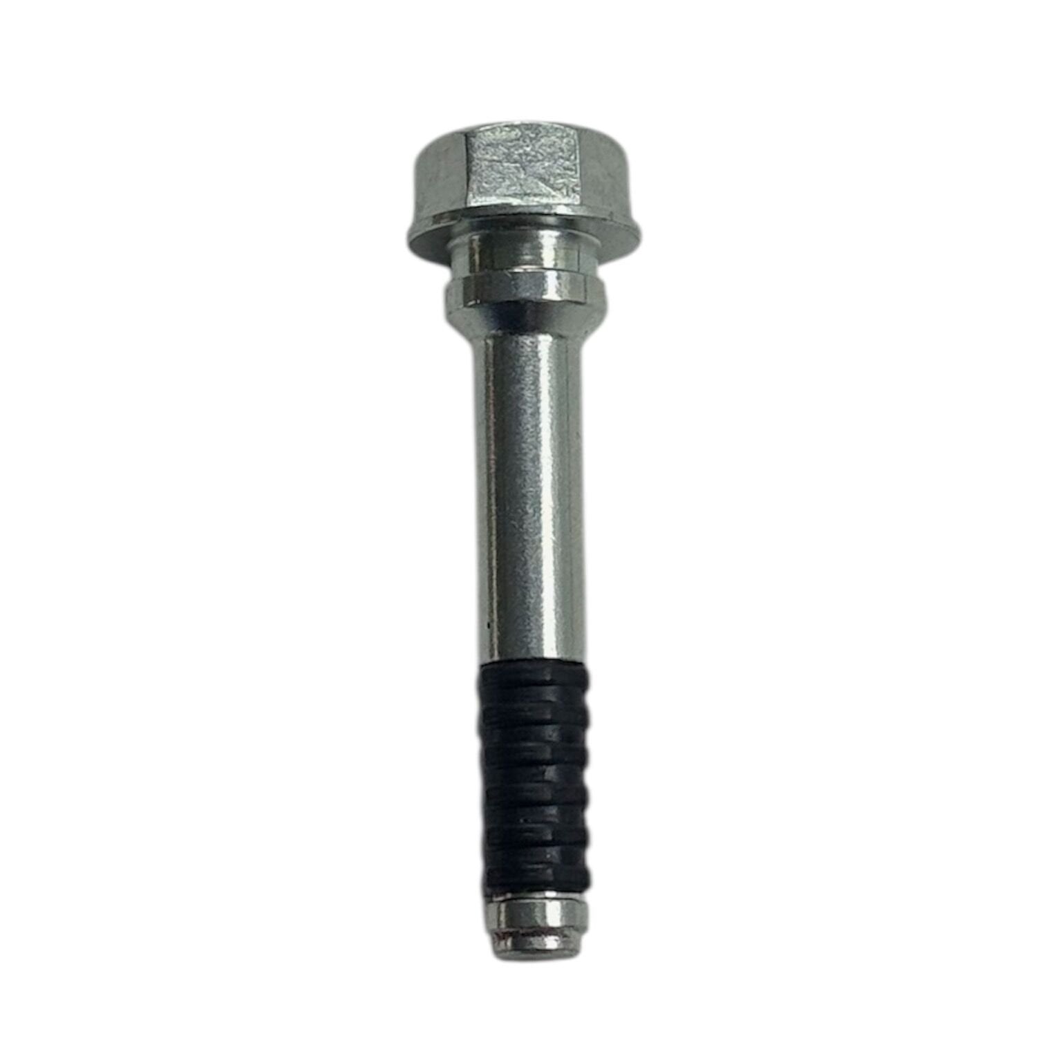 Suzukı Pim Kaliper Grand Vitara 06-12 Ön (A)