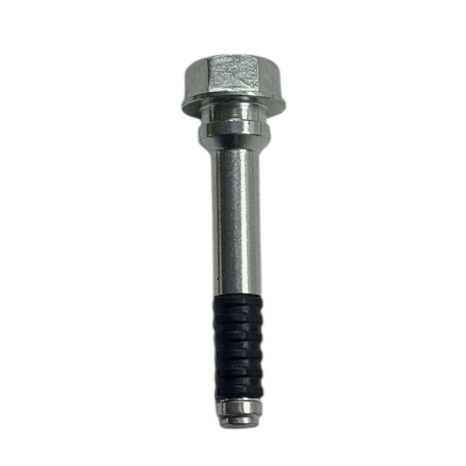 Suzukı Pim Kaliper Grand Vitara 06-12 Ön (A)