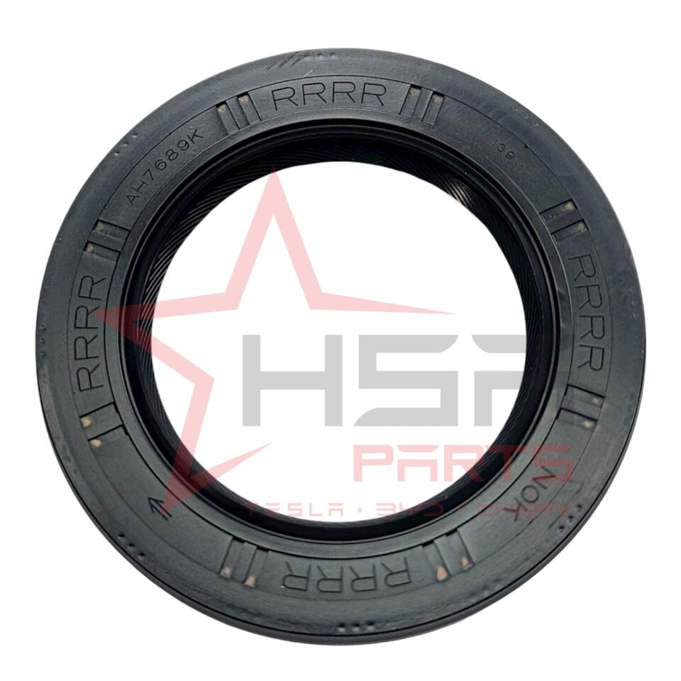 2002-2015 Honda Civic Sol Şanzıman Keçesi (44x68x8) 91207-P7Z-003