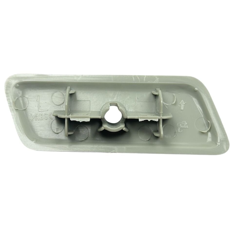 Toyota Kapak Far Yıkama Hılux Vigo 10-14 Sol