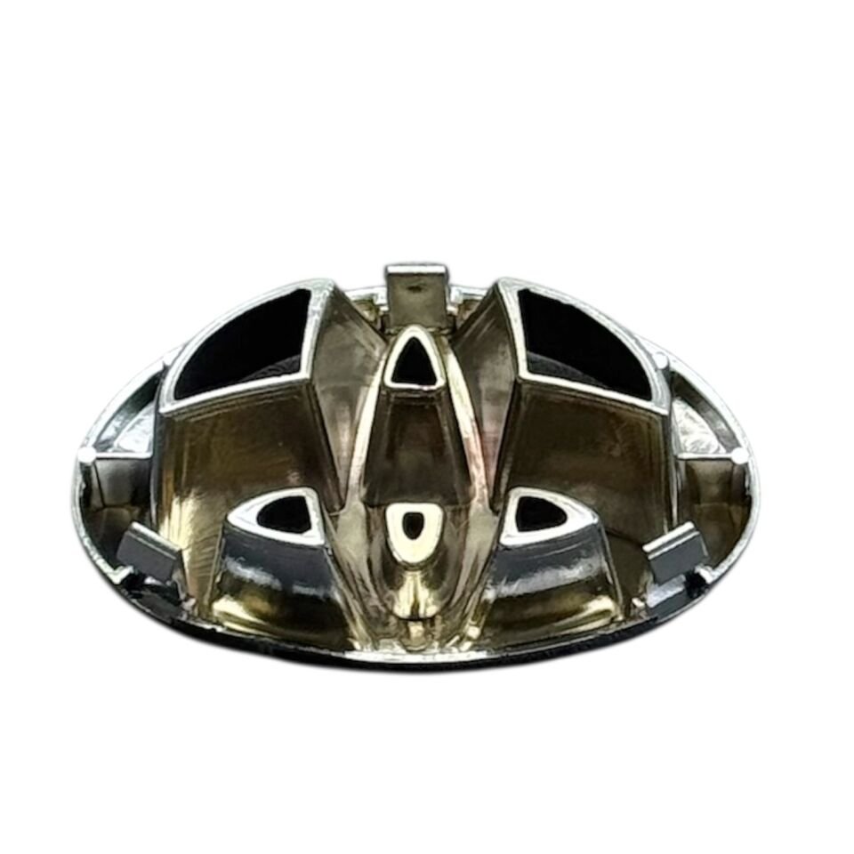 Toyota Panjur Göbek Corolla Ae101 92-97 Ön (Arma)