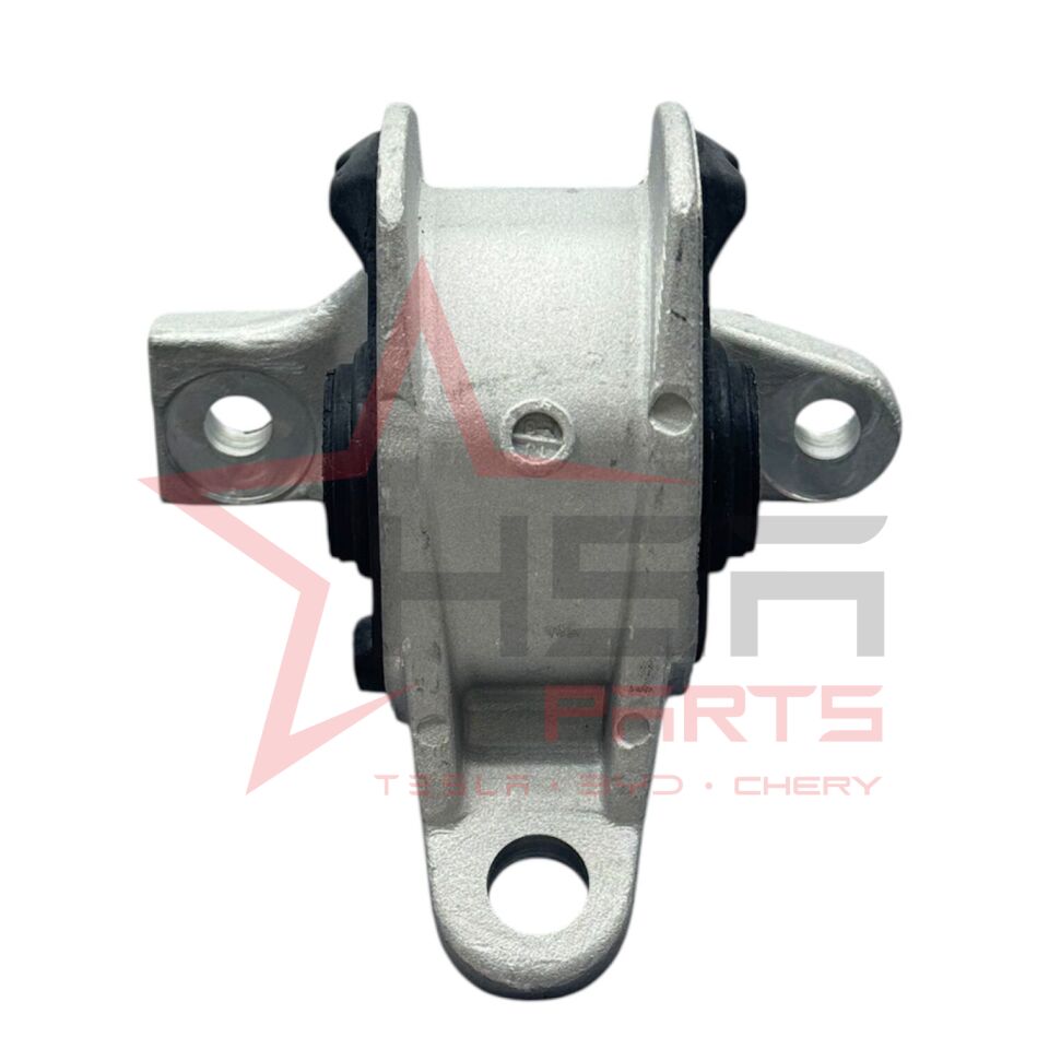 2012-2015 Honda Civic Sol Şanzıman Takozu (Aleminyum) 50850-TR0-A81