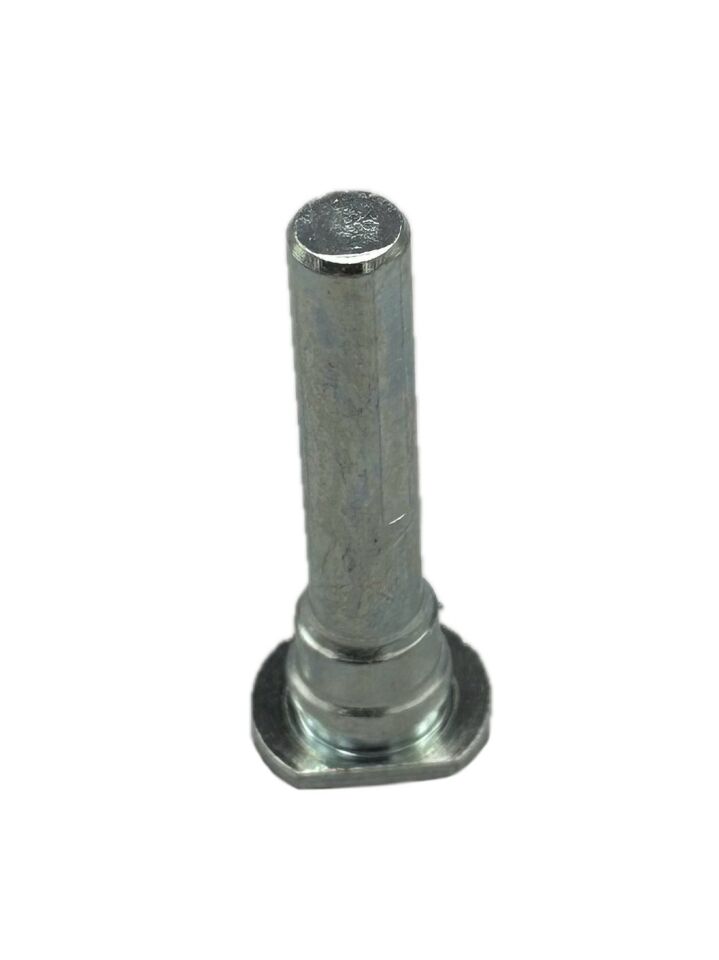 Nıssan Pim Kaliper D21 88-97/D22 98-02 Ön