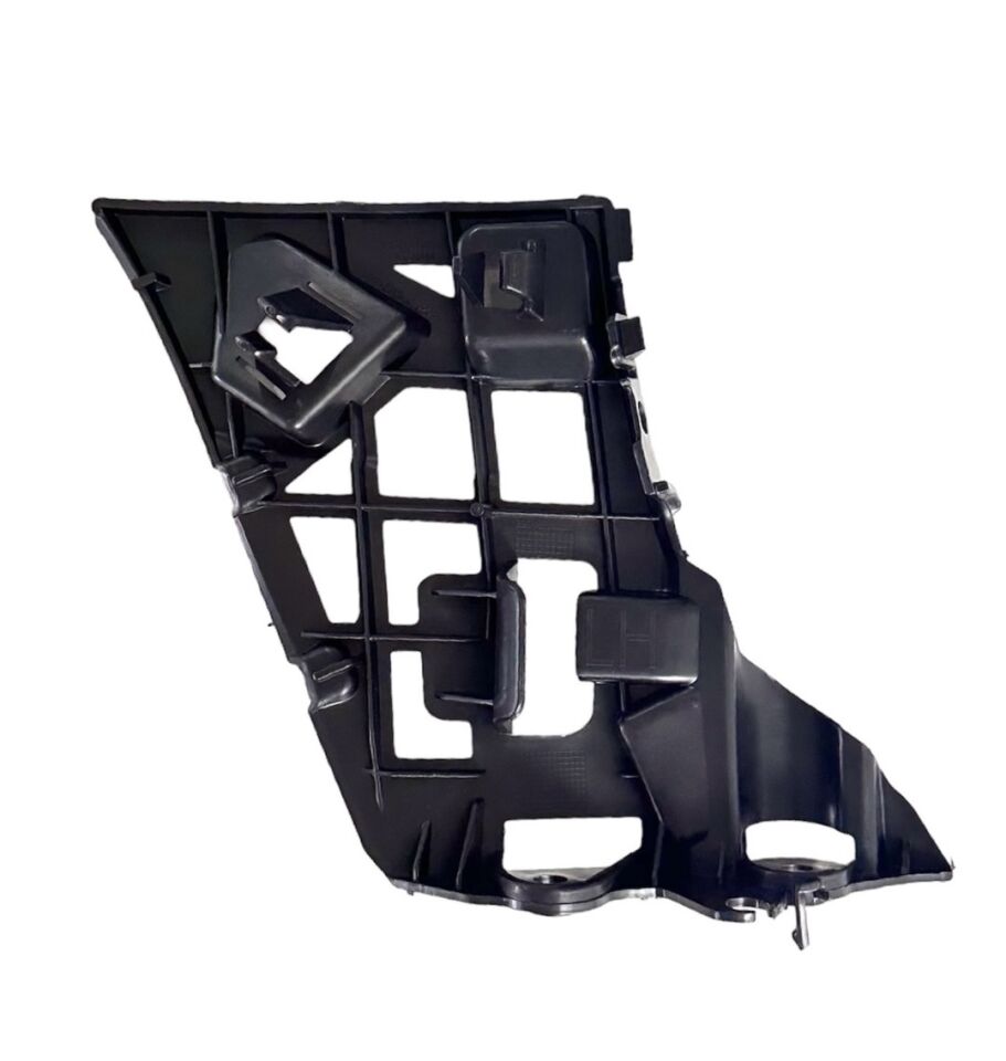 Nıssan Pim Kaliper D21 88-97/D22 98-02 Ön