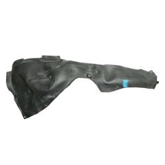 Hyundaı Davlumbaz Çamurluk Kona 18-20 Ön Sağ