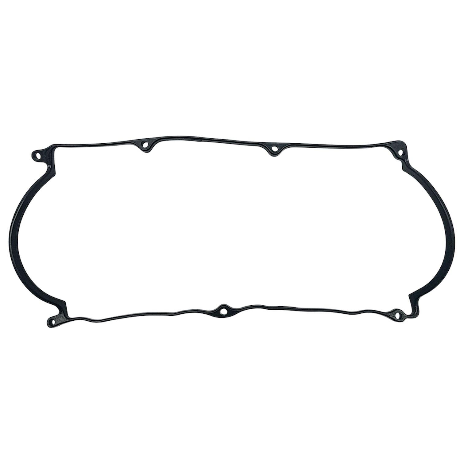 Mazda Conta Subap Kapak 626 1,6 2,0 Fe 88-91