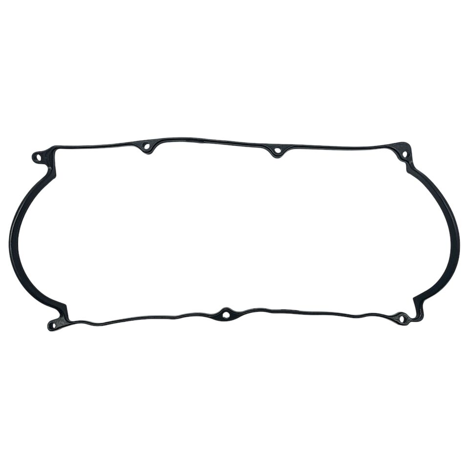 Mazda Conta Subap Kapak 626 1,6 2,0 Fe 88-91