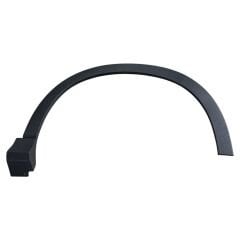 Byd Bodik Çamurluk Seal-u 24-26 Ön Sağ