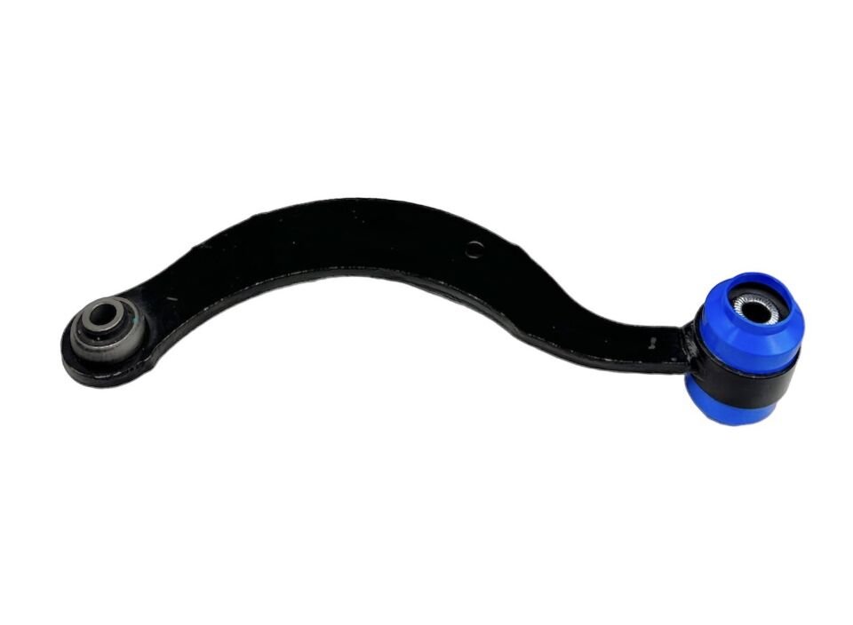 Toyota Çubuk Denge Corolla/Auris/Avensis 09-13 Arka Sol/Sağ