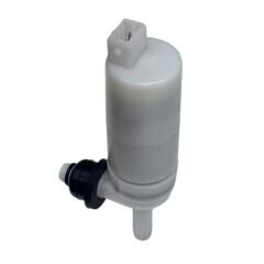 Kıa Motor Su Fiskiye Sorento 03-09 (Far Yıkama)