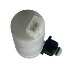 Kıa Motor Su Fiskiye Sorento 03-09 (Far Yıkama)