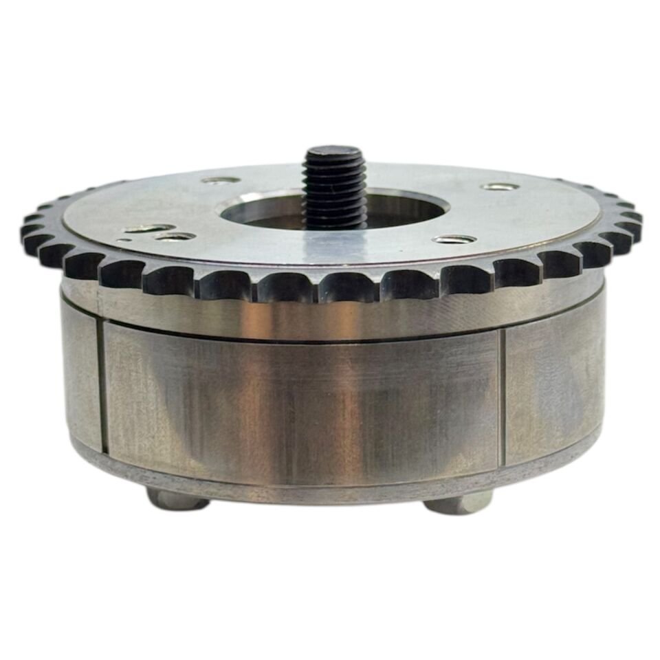 Toyota Dişli Eksantrik Corolla 1,6 07-13/Auris 1,6 07-13 (Zamanlayıcı)