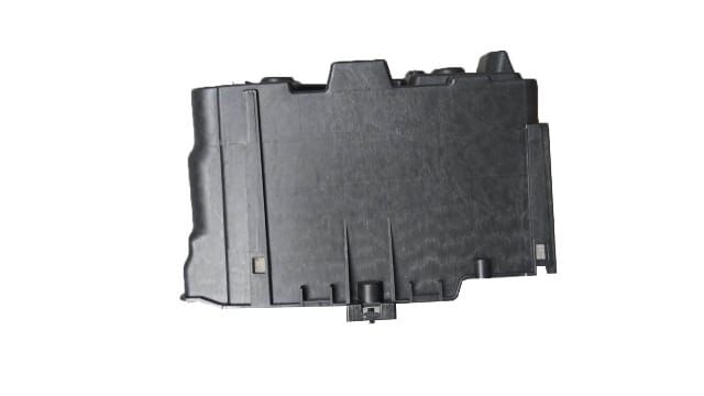 FORD TOURNEO COURIER- 18/23; AKÜ KORUYUCU PLASTİĞİ