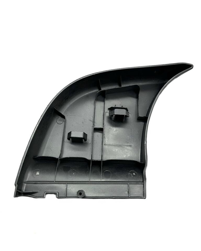 Toyota Bakalit Tampon Hılux Vigo 06-14 Arka Sol (Yan)