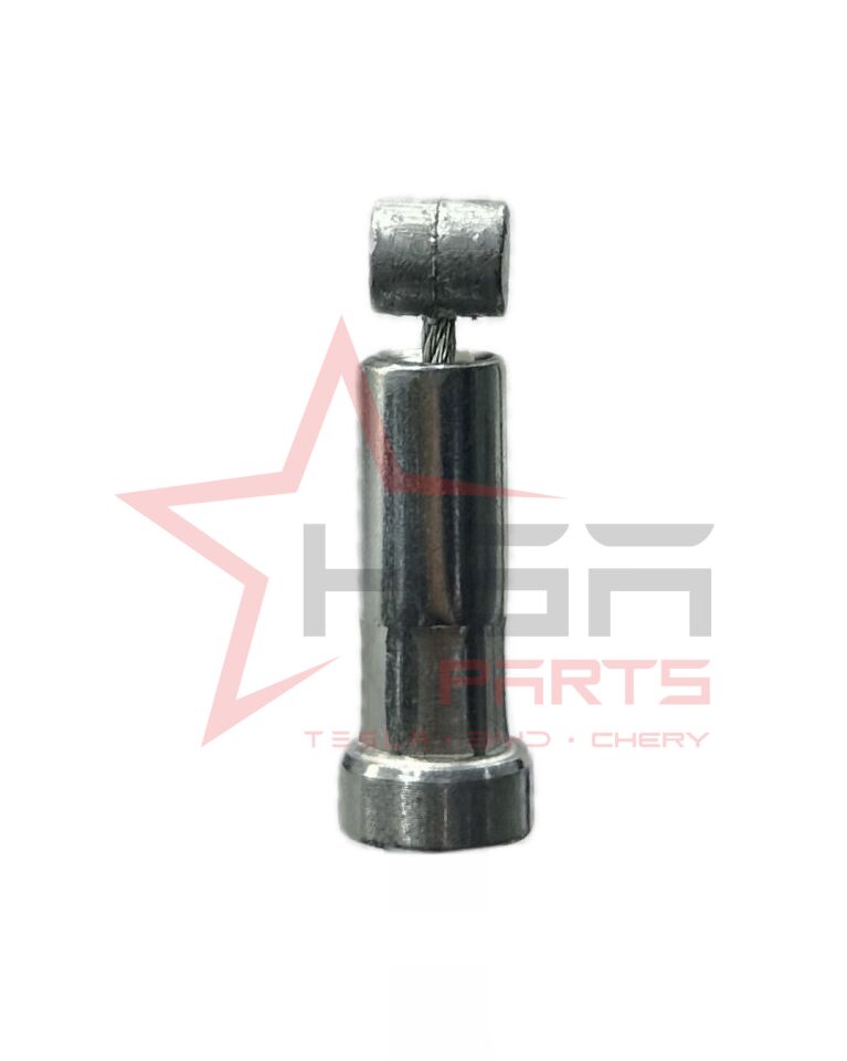 2002-2006 Honda Jazz Sol Arka El Fren Teli 47560-SAG-H01