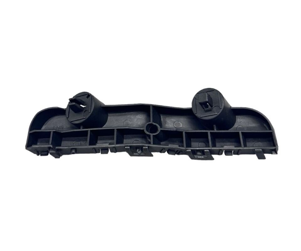 Nıssan Braket Tampon Navara 15-18 Ön Sol