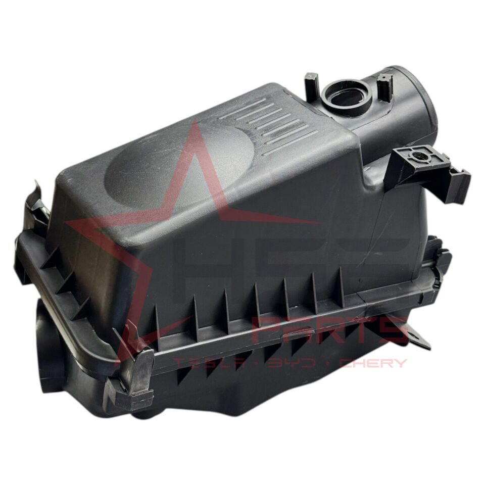 2003-2010 Toyota Avensis Hava Filtre Kutusu (Komple) 17705-0D120