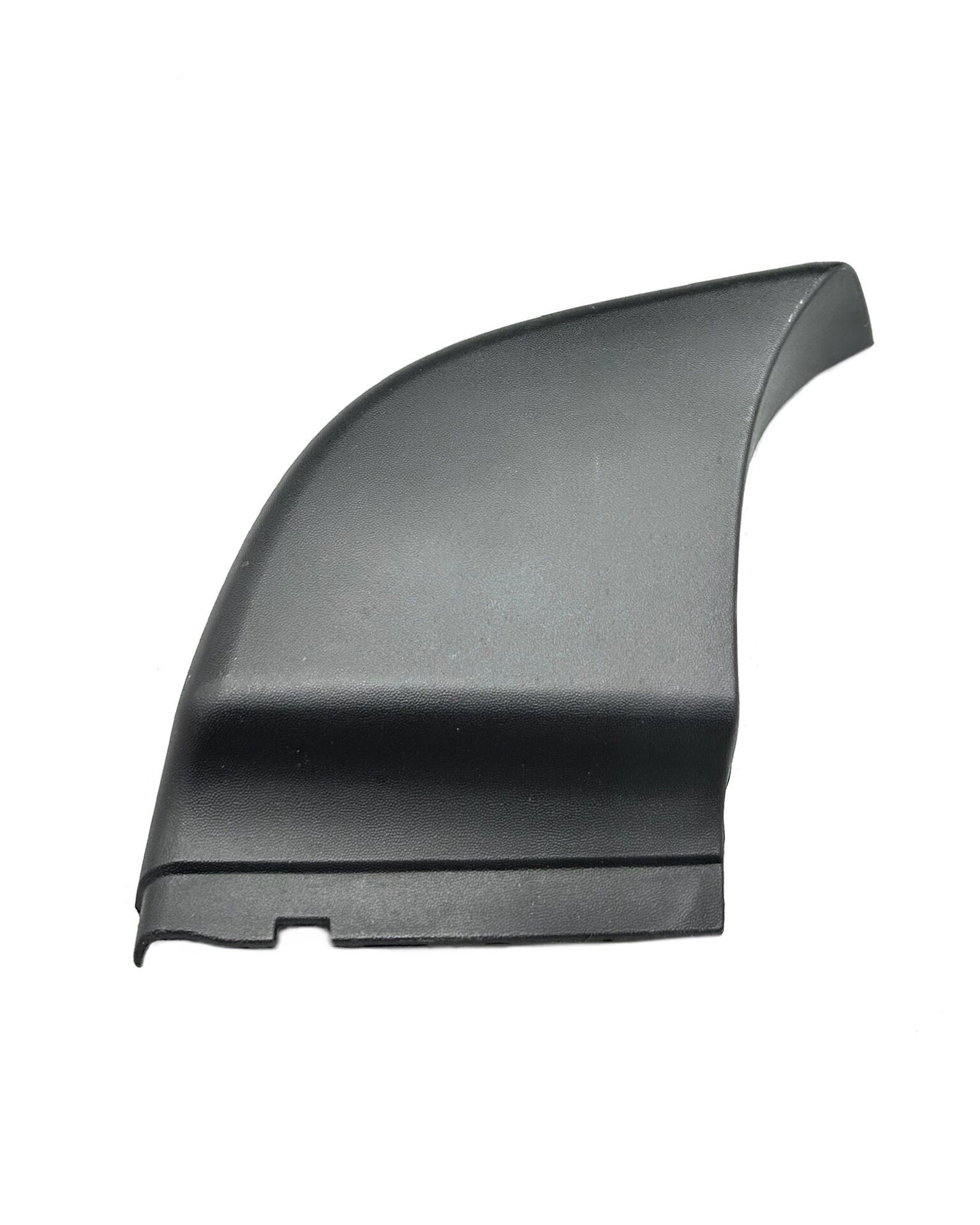 Toyota Bakalit Tampon Hılux Vigo 06-14 Arka Sol (Yan)