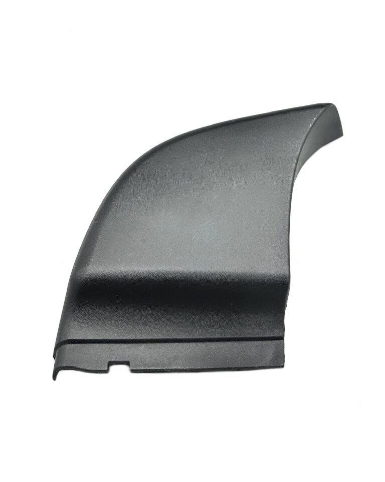 Toyota Bakalit Tampon Hılux Vigo 06-14 Arka Sol (Yan)