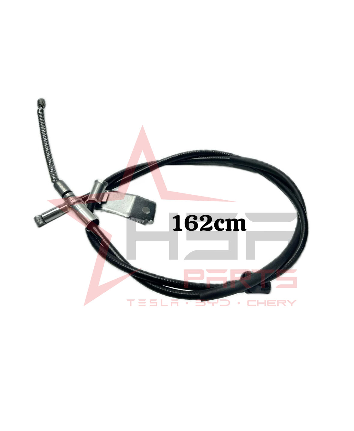 2002-2006 Honda Jazz Sol Arka El Fren Teli 47560-SAG-H01
