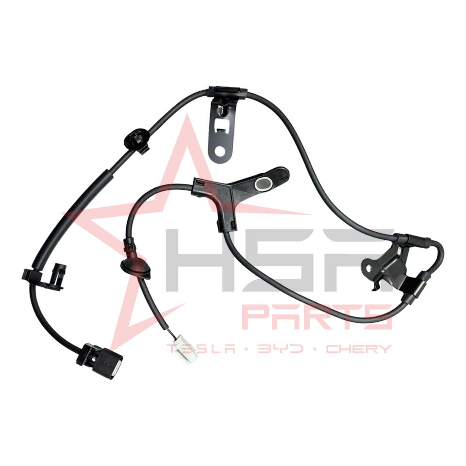 2002-2006 Toyota Corolla Sağ/Sol Arka ABS Sensörü 89516-12010