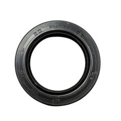 Honda Keçe Krank Cıvıc 96-01 Ön (31x46x7)