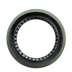 Nıssan Keçe Şanzıman Navara 15-21 (Alt)