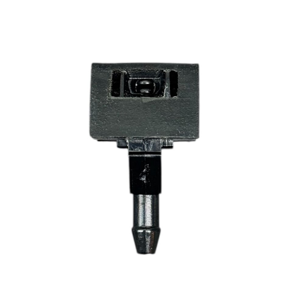 Nıssan Meme Su Fiskiye Qashqai 07-21 Ön Sol/Sağ