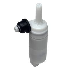 Kıa Motor Su Fiskiye Sorento 03-09 (Far Yıkama)