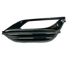 Opel Kapak Lamba Sis Insignia B 17-19 Sağ (Sisli/Krom)